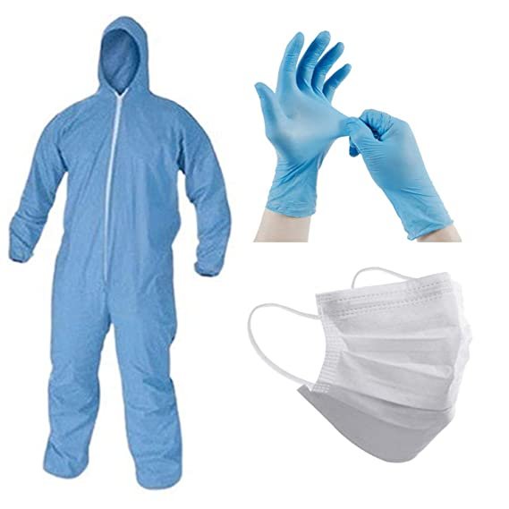 product-image.jpg